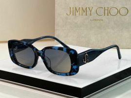 Picture of Jimmy Choo Sunglasses _SKUfw47507118fw
